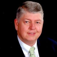 brian pritchard Voter fraud brian pritchard