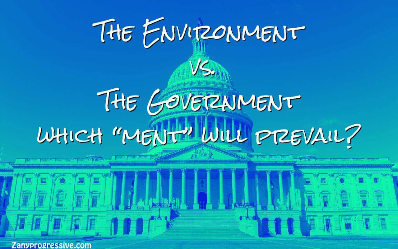 The us capitol building