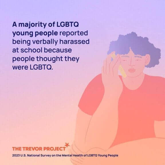 We should protect canada from our anti-lgbtq hate