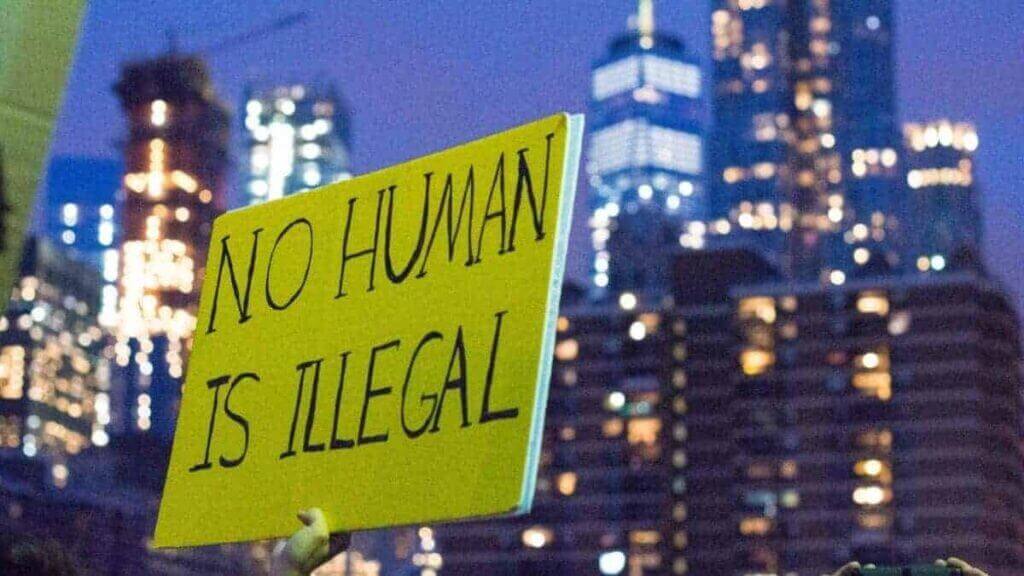 Alexus pittman, staff writer