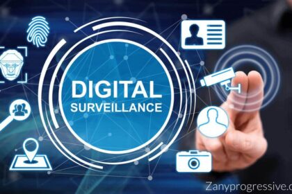 Secret gun owner database by trump campaign