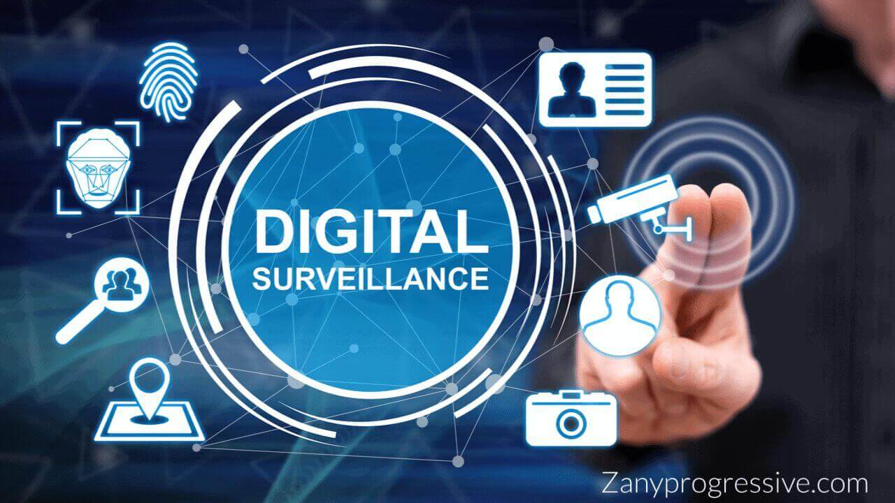 Dhs deal with palantir secret gun owner database by trump campaign