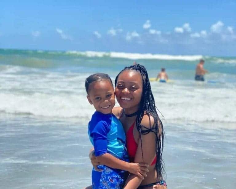 Lincoln project new abortion ad