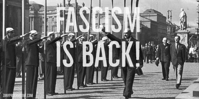 1935 european rowing championships in berlin: rico fioroni, the president of fisa, gives a nazi salute to rowing delegates before laying a wreath on the tomb of the unknown soldier.