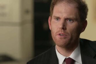 Arizona republican election official