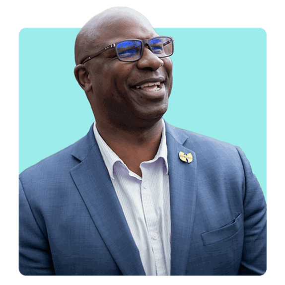 Progressive politics jamaal bowman