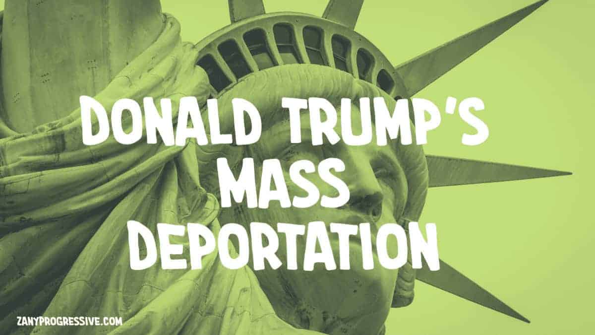 Statue of liberty close-up of her head