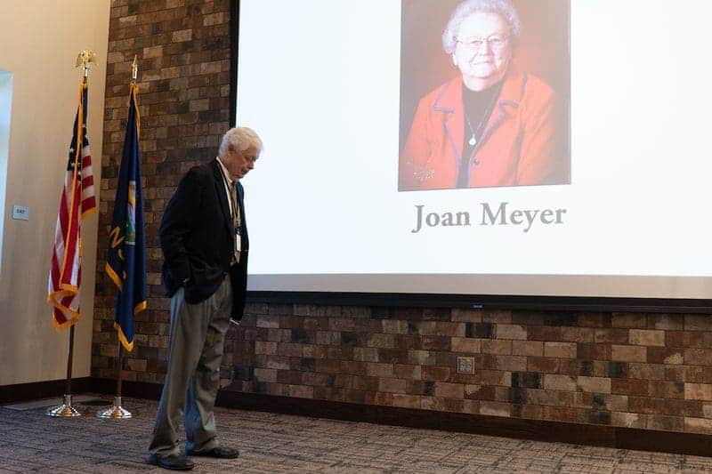 Kansas newspaper raided by police