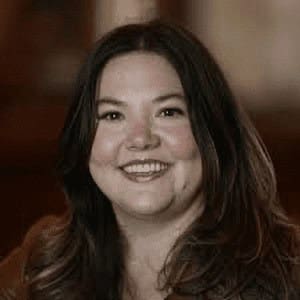 Allison Kite, Reporter, Kansas Reflector