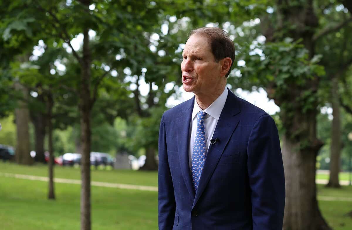 Kavitha surana, propublica