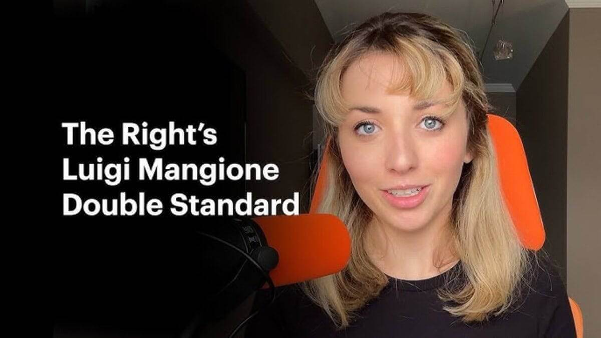 Mother jones staff video cover