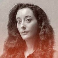 Anna merlan