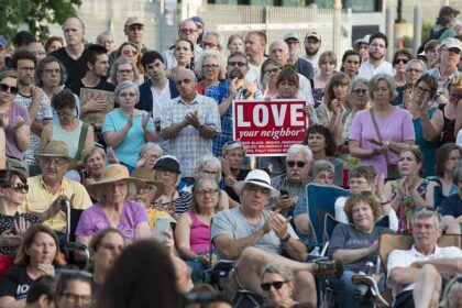 Trump officials outline planned immigration crackdown