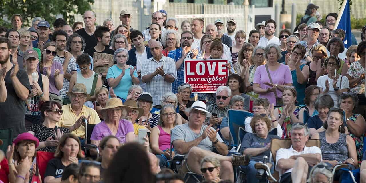 Trump officials outline planned immigration crackdown