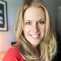Anna Claire Vollers