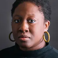 Aliyya Swaby