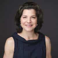 Claire B. Wofford