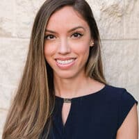 Karen Figueroa-Clewett