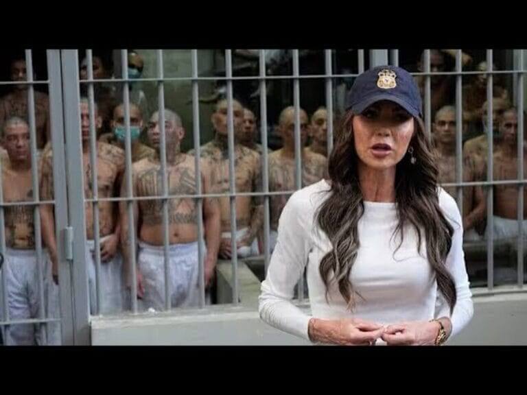 Alexus pittman, staff writer