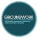 Groundwork logo