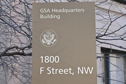 How 18f transformed government technology − and why its elimination matters