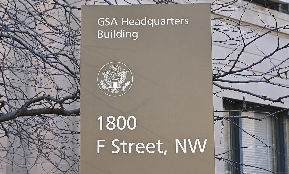 How 18f transformed government technology − and why its elimination matters