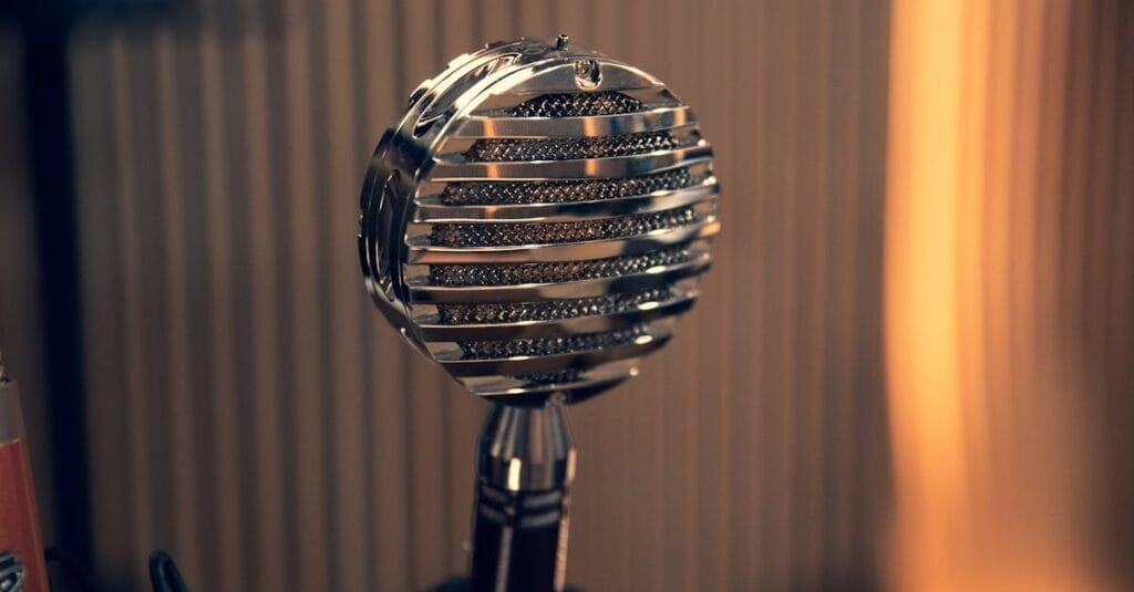 Alexus pittman, staff writer