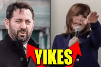 Republican politicians who got booed by constituents