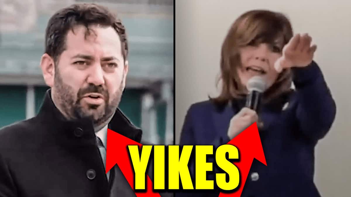 Republican politicians who got booed by constituents