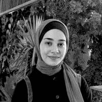 Huda Skaik