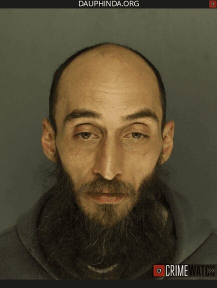 Governor josh shapiro attacked. Man who set fire to the home of josh shapiro