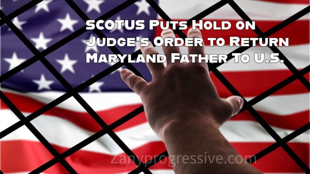 Alexus pittman, staff writer