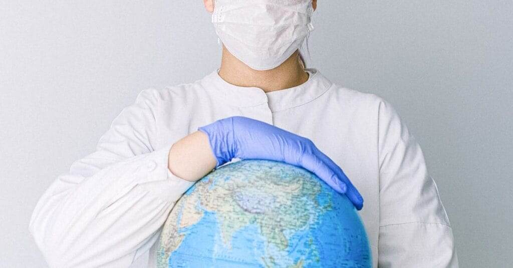 Alexus pittman, staff writer