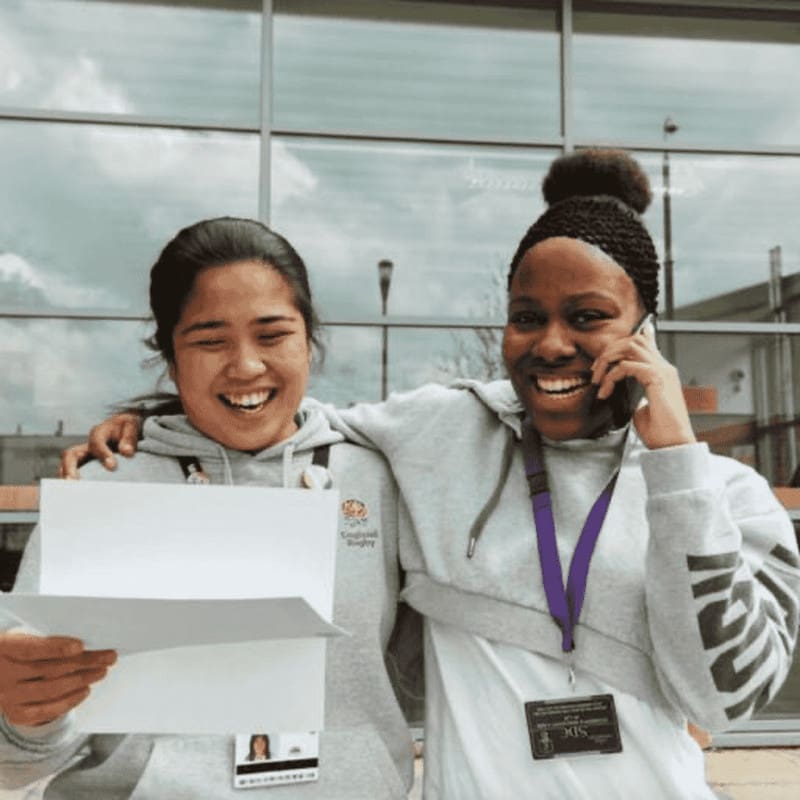 Progressive employers like Unifrog employees