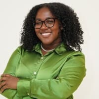 Eden Turner