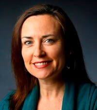 Jennifer Berry Hawes