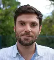 Mario Ariza