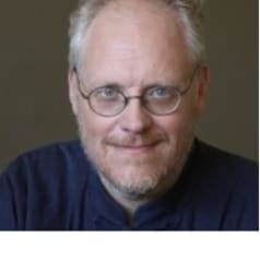 Nicholas J. Cull