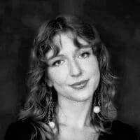 Schuyler Mitchell