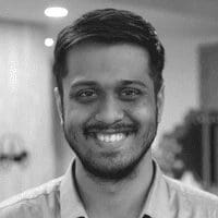 Meghnad Bose
