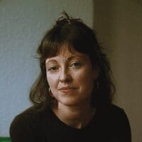 Sophie Wenkel