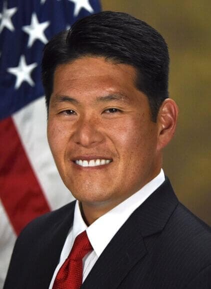 Audio of hur and biden special counsel robert hur