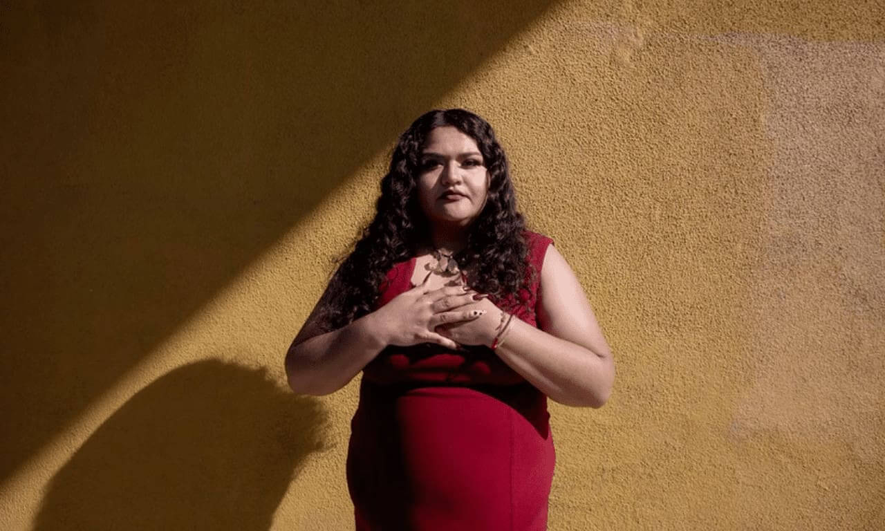 Undocumented educators