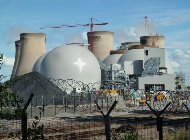 drax biomass company Drax biomass company power infrastructure.