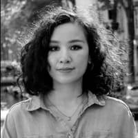Janet Lie