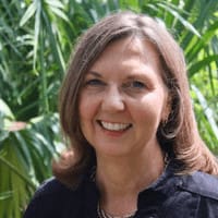 Pam Radtke