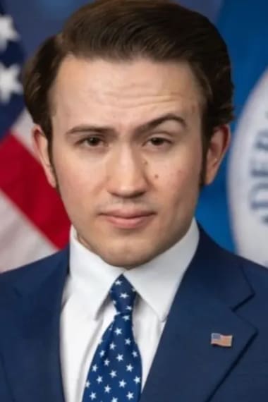 Thomas fugate profile photo