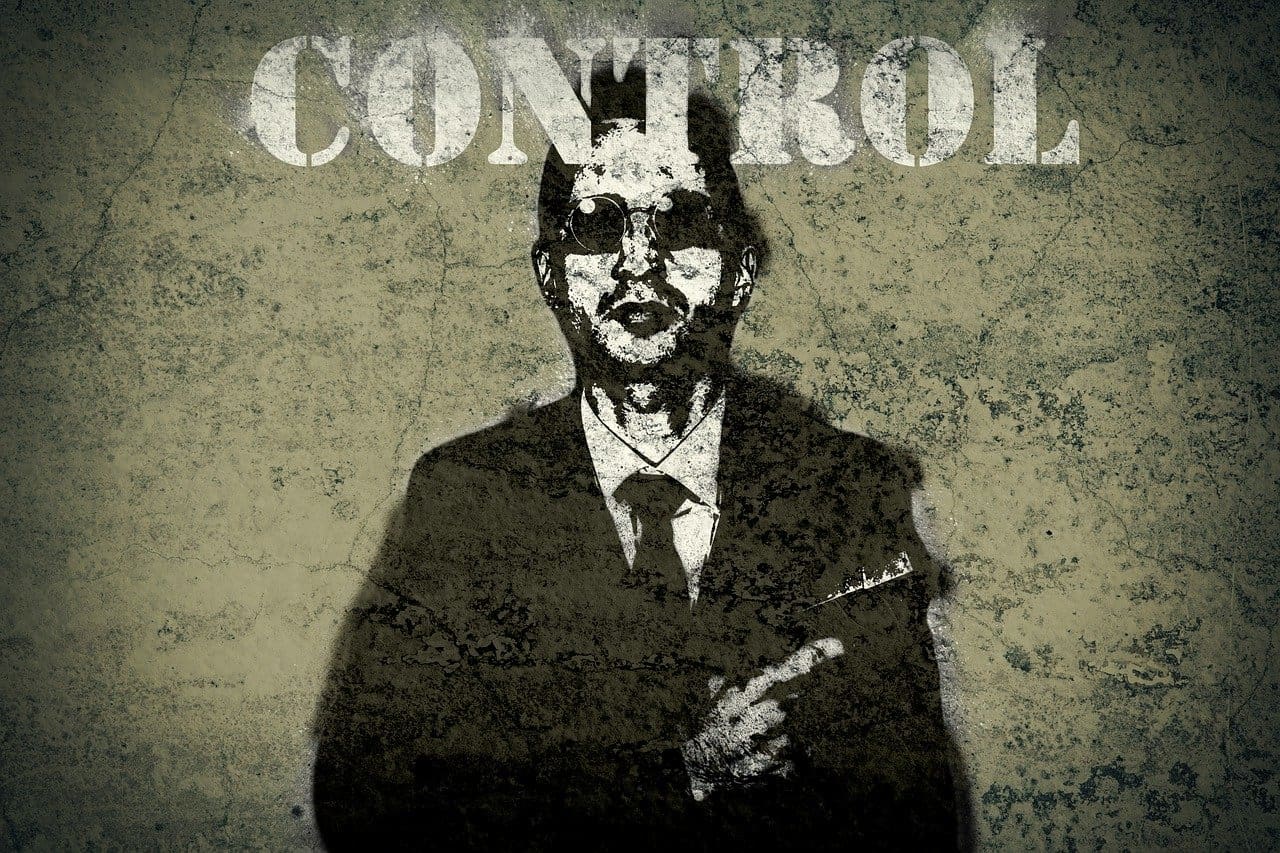 Manipulation and control