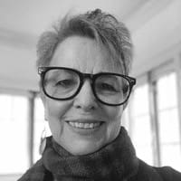 Debbie Nathan