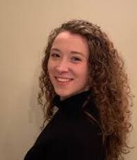 Leah Craig